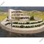 6 bedroom detached house for sale agios tychonas limassol 1576784 thumbnail 5420203