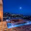 6 bedroom detached house for sale agios tychonas limassol 8468784 thumbnail 16589713