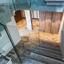 6 bedroom detached house for sale agios tychonas limassol 8468784 thumbnail 16589716