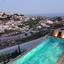 6 bedroom detached house for sale agios tychonas limassol 8468784 thumbnail 16589719