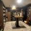 6 bedroom detached house for sale agios tychonas limassol 8468784 thumbnail 16589723