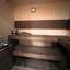 6 bedroom detached house for sale agios tychonas limassol 8468784 thumbnail 16589725