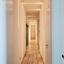 6 bedroom detached house for sale agios tychonas limassol 8468784 thumbnail 16589731
