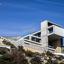 6 bedroom detached house for sale agios tychonas limassol 8468784 thumbnail 16589736