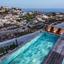 6 bedroom detached house for sale agios tychonas limassol 8468784 thumbnail 16589738