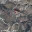 2352 SQM Land for sale in Agia Marina Xyliatou, Nicosia thumbnail 6570144