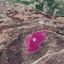 land for sale agios theodoros larnacas larnaca 1213784 thumbnail 2009450