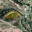 land for sale agios theodoros larnacas larnaca 1213784 thumbnail 5102014