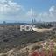 land for sale agios tychonas limassol 1221784 thumbnail 17879987