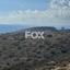land for sale agios tychonas limassol 1221784 thumbnail 17879989