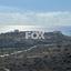 land for sale agios tychonas limassol 1221784 thumbnail 17879995