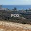 land for sale agios tychonas limassol 1221784 thumbnail 17880000