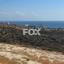 land for sale agios tychonas limassol 1221784 thumbnail 17880004