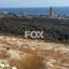 land for sale agios tychonas limassol 1221784 thumbnail 17880005