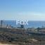 land for sale agios tychonas limassol 1221784 thumbnail 17880006