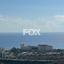 land for sale agios tychonas limassol 1221784 thumbnail 17880009