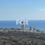 land for sale agios tychonas limassol 1221784 thumbnail 17880013