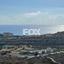 land for sale agios tychonas limassol 1221784 thumbnail 17880016