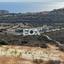 land for sale agios tychonas limassol 1221784 thumbnail 17880018