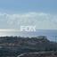 land for sale agios tychonas limassol 1221784 thumbnail 17880019