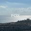 land for sale agios tychonas limassol 1221784 thumbnail 17880020