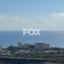 land for sale agios tychonas limassol 1221784 thumbnail 17880021
