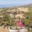 land for sale argaka paphos 7812784 thumbnail 10642939
