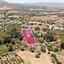 land for sale argaka paphos 7812784 thumbnail 10642940