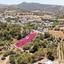 land for sale argaka paphos 7812784 thumbnail 10642941