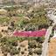 land for sale argaka paphos 7812784 thumbnail 10642942