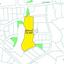 land for sale dali nicosia 1699784 thumbnail 5895804