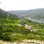 land for sale foinikaria limassol 7509784 thumbnail 17046458