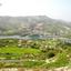 land for sale foinikaria limassol 7509784 thumbnail 17046460