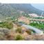 land for sale foinikaria limassol 7509784 thumbnail 17046461