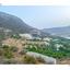 land for sale foinikaria limassol 7509784 thumbnail 17121787