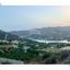 land for sale foinikaria limassol 7509784 thumbnail 17121789