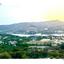 land for sale foinikaria limassol 7509784 thumbnail 17121790