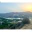 land for sale foinikaria limassol 7509784 thumbnail 17121791