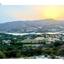 land for sale foinikaria limassol 7509784 thumbnail 17121792
