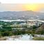 land for sale foinikaria limassol 7509784 thumbnail 17121793