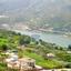 land for sale foinikaria limassol 7509784 thumbnail 17121794