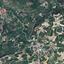 land for sale fyti paphos 945784 thumbnail 15598758