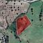 land for sale fyti paphos 945784 thumbnail 15598759