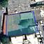 land for sale katholiki limassol 1546784 thumbnail 5879075