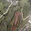 land for sale kissousa limassol 1194784 thumbnail 5570578