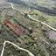 land for sale kissousa limassol 1194784 thumbnail 5570581