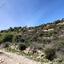land for sale koilani limassol 8630784 thumbnail 16530704