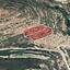 land for sale koilani limassol 8630784 thumbnail 16530708