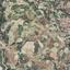 land for sale koilani limassol 8630784 thumbnail 16530714