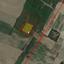 land for sale livadia larnacas larnaca 7905784 thumbnail 16914459